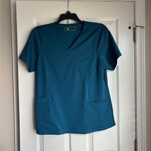 Wonderwink Women’s Scrub Top